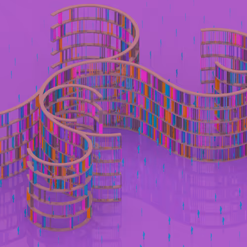 Item #42142026581163536747124882078869542893744721477583195853146707169468447981569 Media