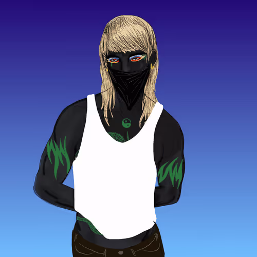 Item #103427869407094262821087229208478602045161087427757758115998018763556506304513 Media