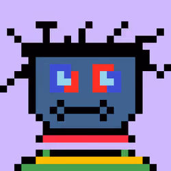 70888966731583772529760754144645575679362443156431113007451231840253113270273