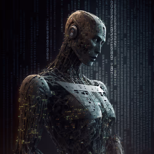 Item #41847638231687494855040359055515612840845245653004256098086573208855046520833 Media