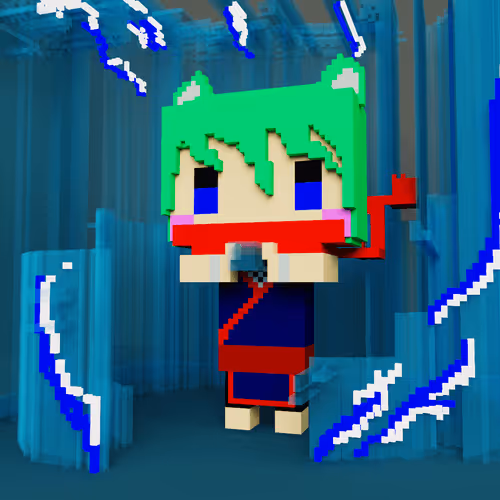 Item #101316742393792329496111030707463938595369224543578891536343934123362245148673 Media