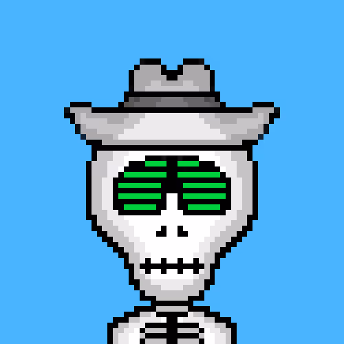 Item #52461279426255509476149172032529478995697308251485173943763641413228996591617 Media