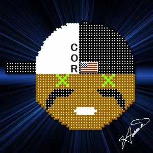 Item #60483559112316869248507162968432829052921828759010701780327863631354716487681 Media