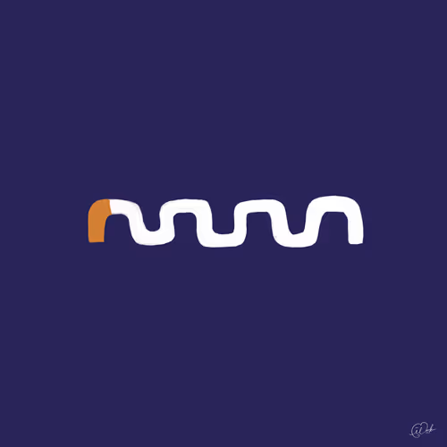 Item #112807198490706251524770405122252667449648308512424128139933853636184619614209 Media