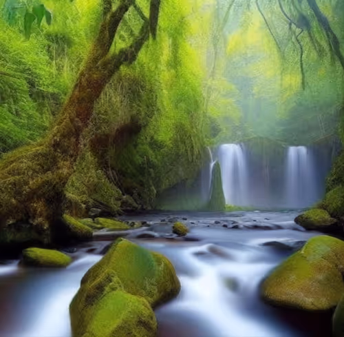 Item #7308323743257694670535112987195215159026481501449587775860266825532114468865 Media