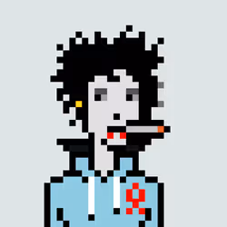 75621095943866625002570916755414474446957490750388746892064201518079484624897