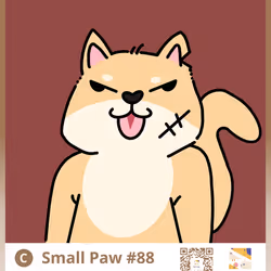 10606558199056946981798291959751547415739317189166762698008586706065448501249