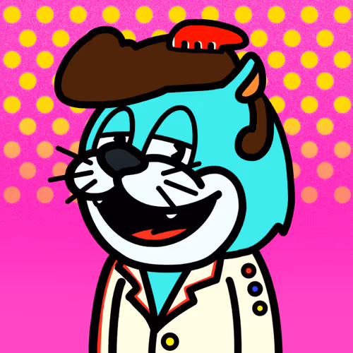 Item #53318425317419863365581483497918114873738576184699815478830083890274371633153 Media