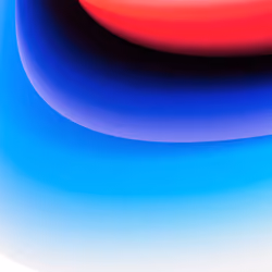 Sand Wave 004