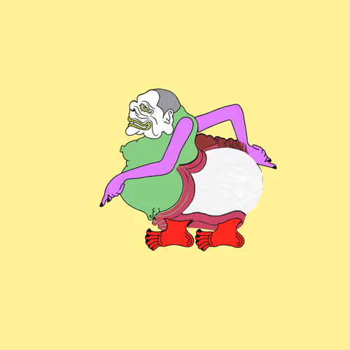 Item #105391819201293721898009496956071587655878208637165205266879322966827047321601 Media