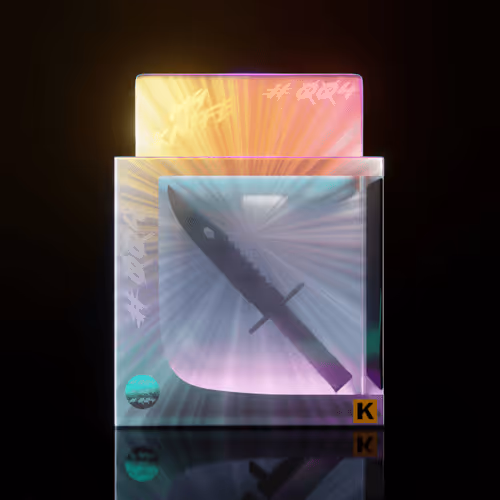 Item #65434116343994225450802371248736240123264113517527412295834418767038775296001 Media