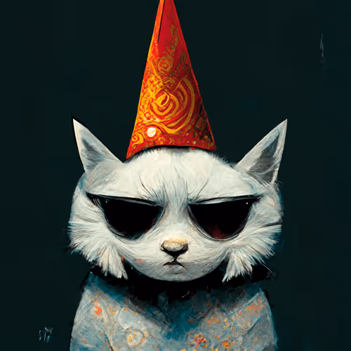 Item #59935186248364622734088960827580504671499526107549277952612455669291601100801 Media