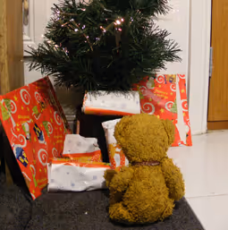 Item #24600310660482288606297797528155087939323639147399647196853483697415376601089 Media