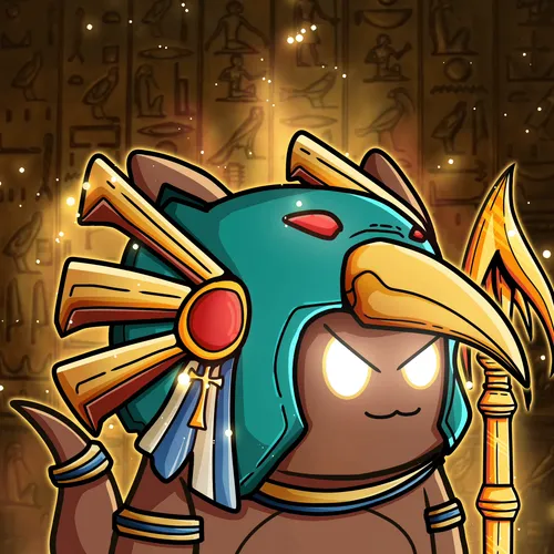 56607920457316628785323450651614560318004209430700214197340468605331301203969