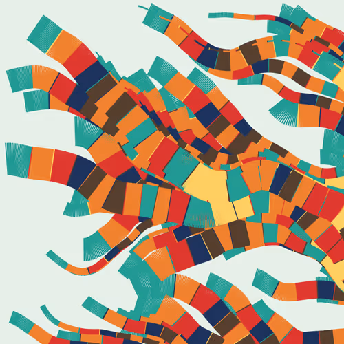 Item #45004351902452047935602794813930153828649466570799381452663945416469888630785 Media