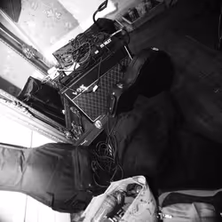 11185333925042905163426302757005812310272464414991908873504317680767712886785