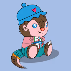 29701056504988503679887119395119069945487340402498052907614928167310211416065