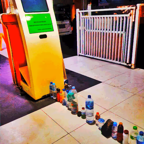 Untitled Collection #202852713