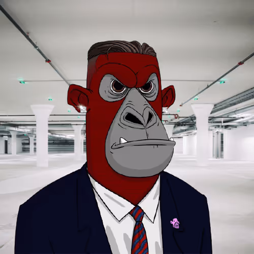 Item #47849128310373031745347207879703345159210443796702605430922436166043040740096 Media