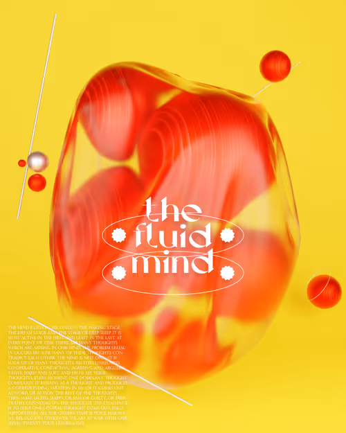 Item #49228940709871438369413771075861365533628585497834520415699841946866954534913 Media