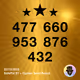 38300418344969229938526604951847166599422988527716534196424791375950173437953