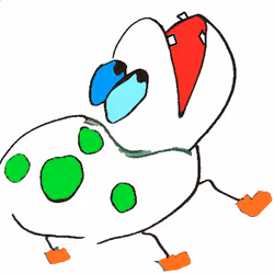 29613770101012135150949067852785585140345588041668408926606747909027467886593