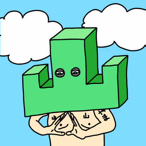 Item #66019243335575435805648968342699057461333706652430184610592712990925181157377 Media