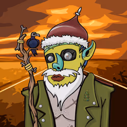 42709913817426773948389448393602650129374964425258602512162187937289835905025