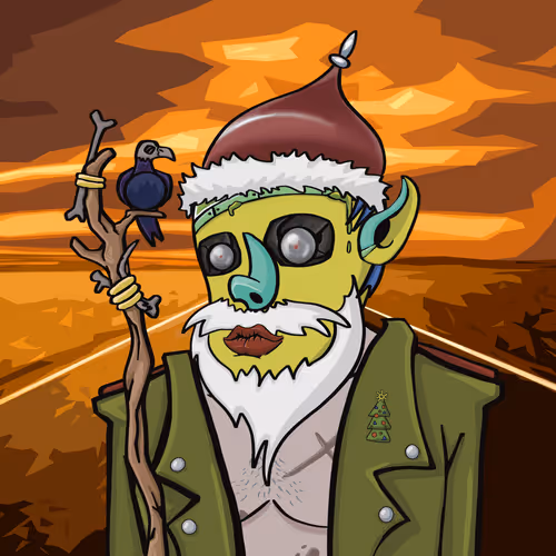 Item #42709913817426773948389448393602650129374964425258602512162187937289835905025 Media