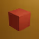 112365669608420571018430687614976595784815266488330658105763640630702912831489