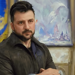 107196487530344943477137471903898295557297928084176044408499234671591681949697