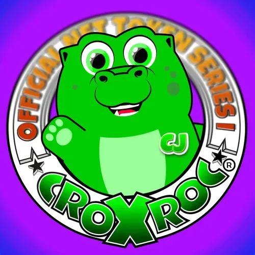 Item #13873170485888296904751303677109559275384167192847191106315501833041827856385 Media