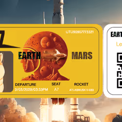 19330000172316871378787452293619704503980173421958509907090633385393491279873