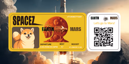 Item #19330000172316871378787452293619704503980173421958509907090633385393491279873 Media