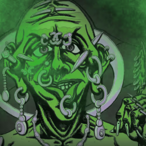 Item #103976204045926708017611724285030812423971714388323021397185044843435132977162 Media