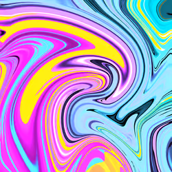 70093252060648281565389029777634964437057715998789876996584050552549062737921