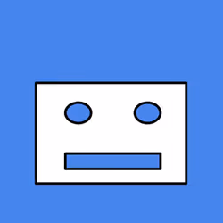 96077314696069343766100023217048761437786369255730320003923785271046962151425