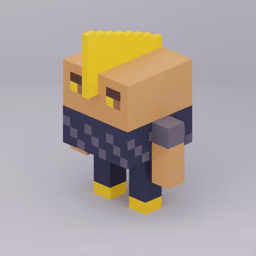 Item #72100170047070638612828771351023917939491254648437730279934267940274301829121 Media