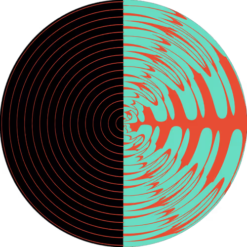 Item #52400519228860545450265809193994174982882197142588830689872253316944705355777 Media