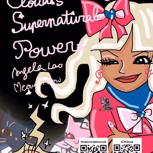 Item #110046520642314185420892358768789180999347094818958083946321268587835221344259 Media