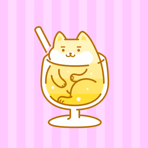 Item #12180938418896092331942894050079002378721988360343157403563438656764531179521 Media