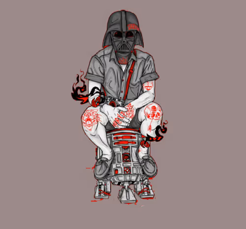 Item #62605734113520518345592415302045504885271856123929243613962273125373088628737 Media