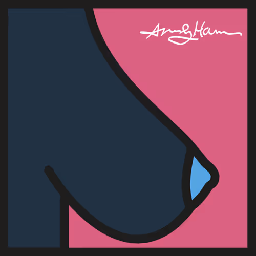 Item #107779012289266512643542410805901689490445454826505002886169676408792757043201 Media