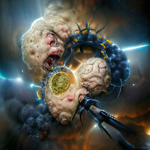 Item #58636743072084719009900987523514669231652744157901950805657430707915162910723 Media