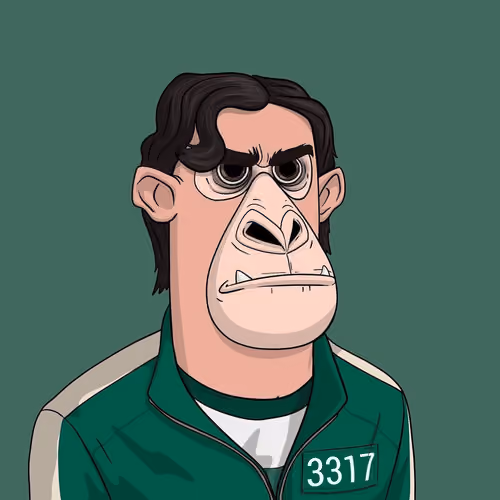 Item #41298924130687224277061997695768358939528866654561566397801410346987154309121 Media