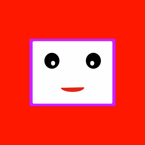 Item #10025638587416761334212079204996087241167674853821714586376957177993088729089 Media