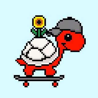 Item #46839750109829330212001763895308463057383356853077667088275209220205649592321 Media