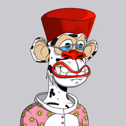 38878081109550389244875250481242556875906600713265625614704965113035486134273