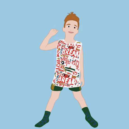 Item #107739314682034538668088161947999484632958748034740755822699444544680788754442 Media