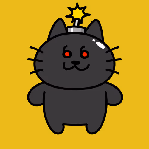 Item #84594954791212443655715663663740489713192278413385850791068227051375644639233 Media